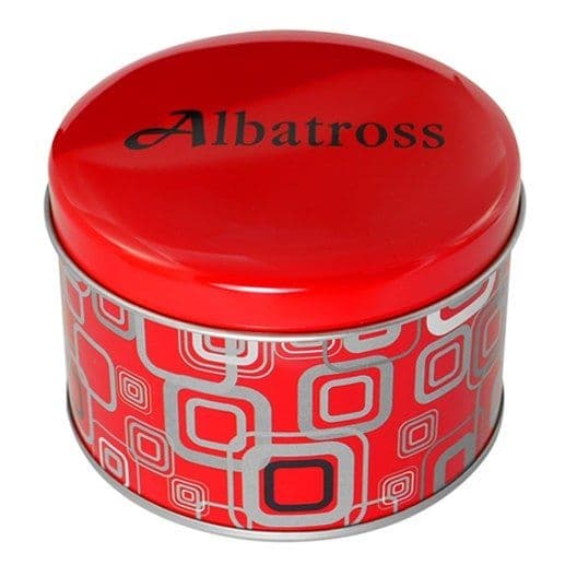 Zegarek Męski Albatross ABCA08 + BOX