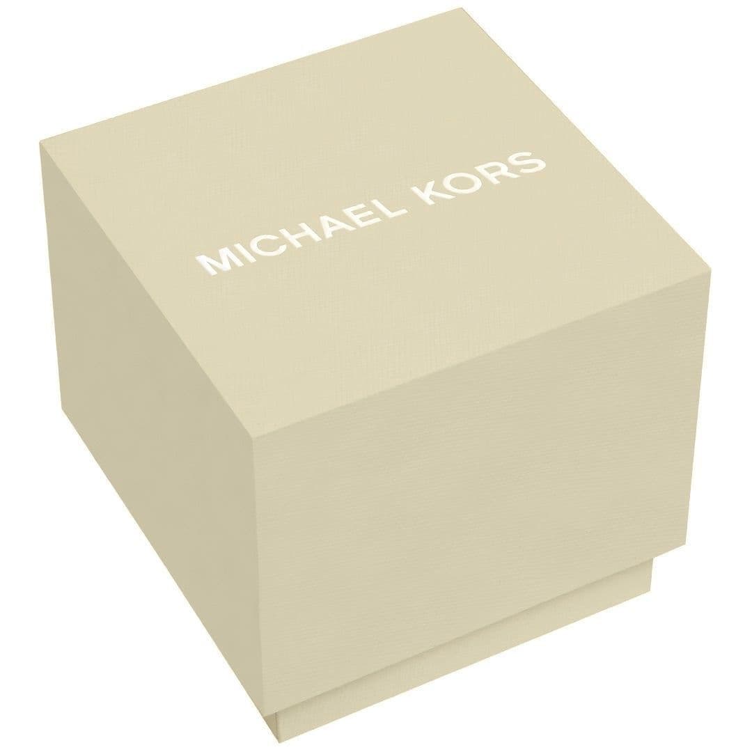 Zegarek Damski MICHAEL KORS MK3197 + BOX