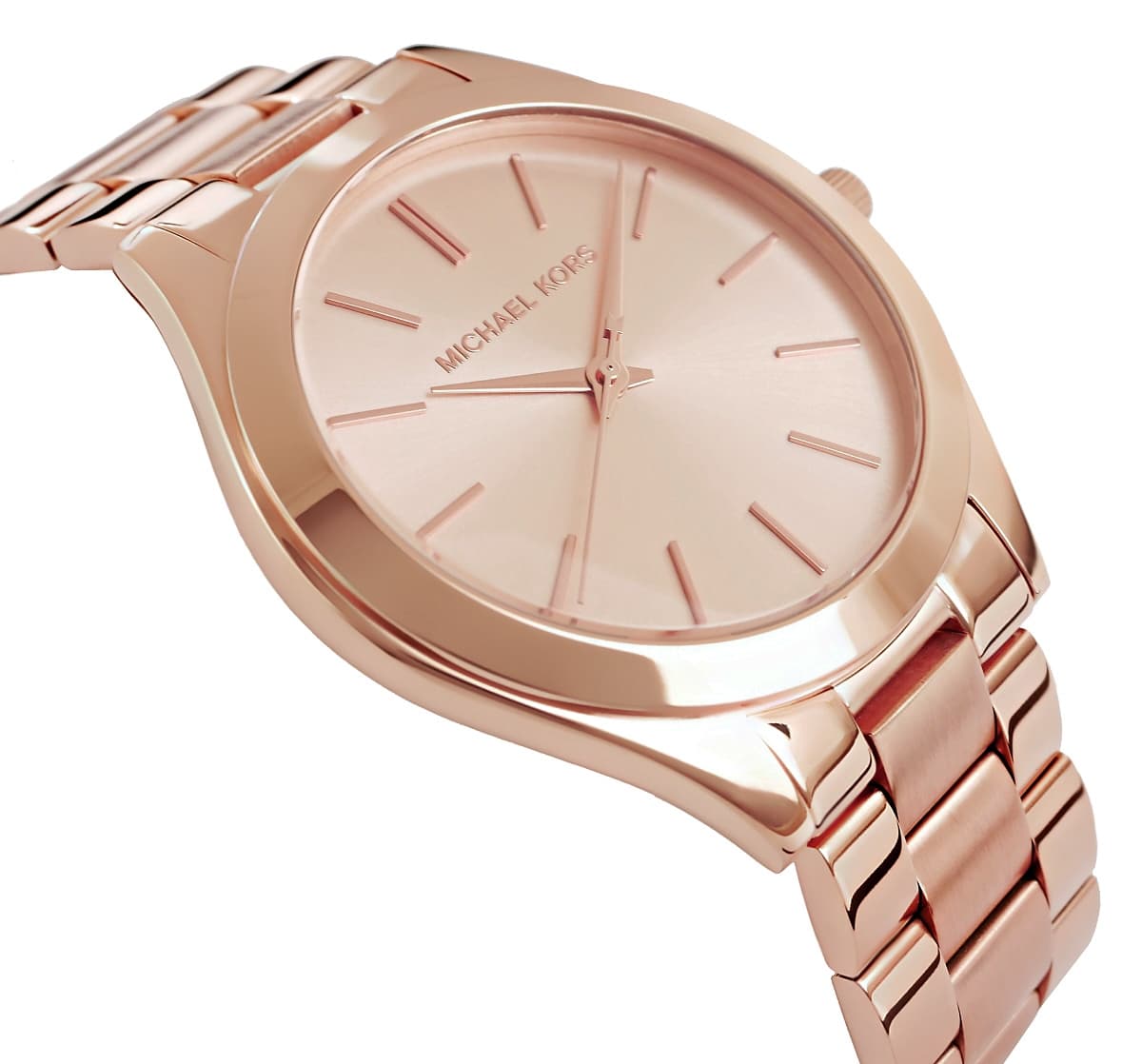 Zegarek Damski MICHAEL KORS MK3197 + BOX