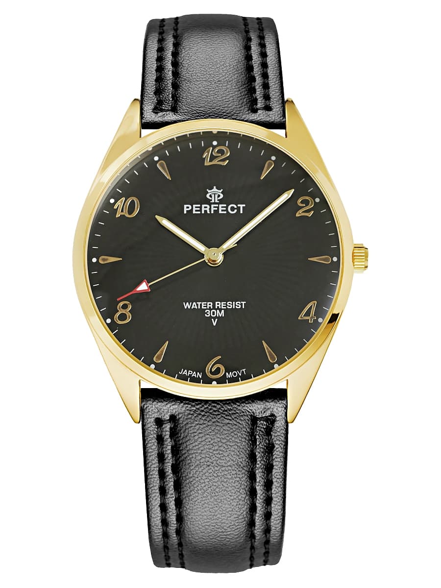 Zegarek Damski PERFECT C530-1
