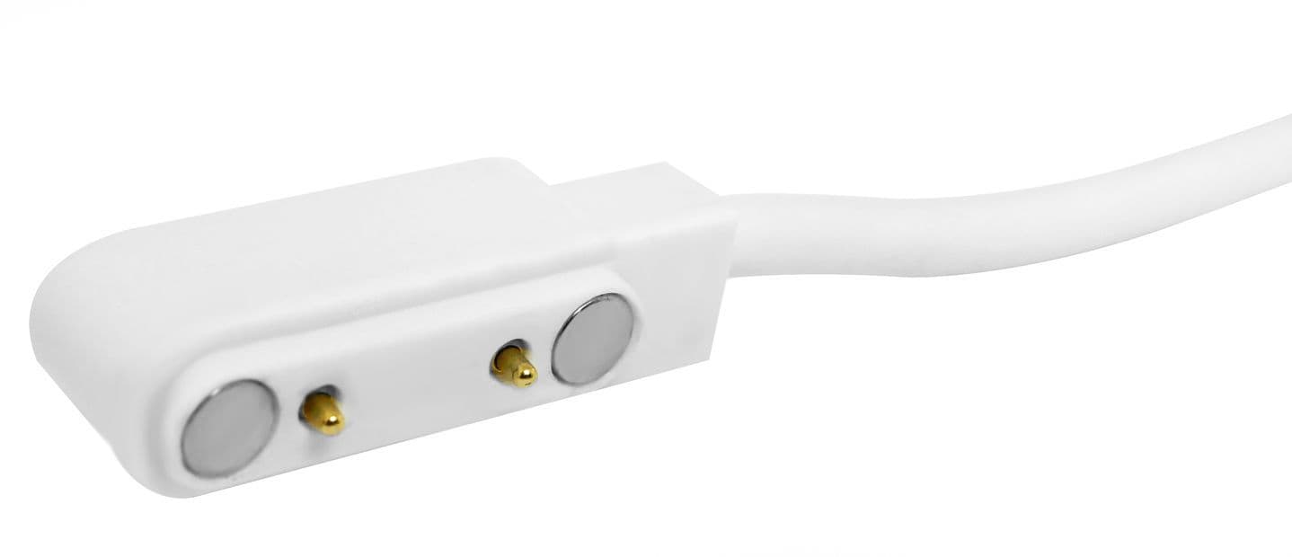Kabel ładujący do Smartwatcha GIEWONT GW440 7,3 mm  GWK3