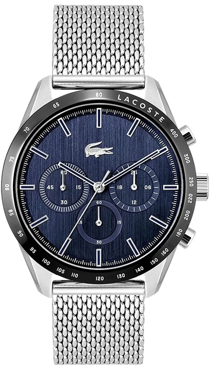 Zegarek Męski LACOSTE Boston 2011163 + BOX