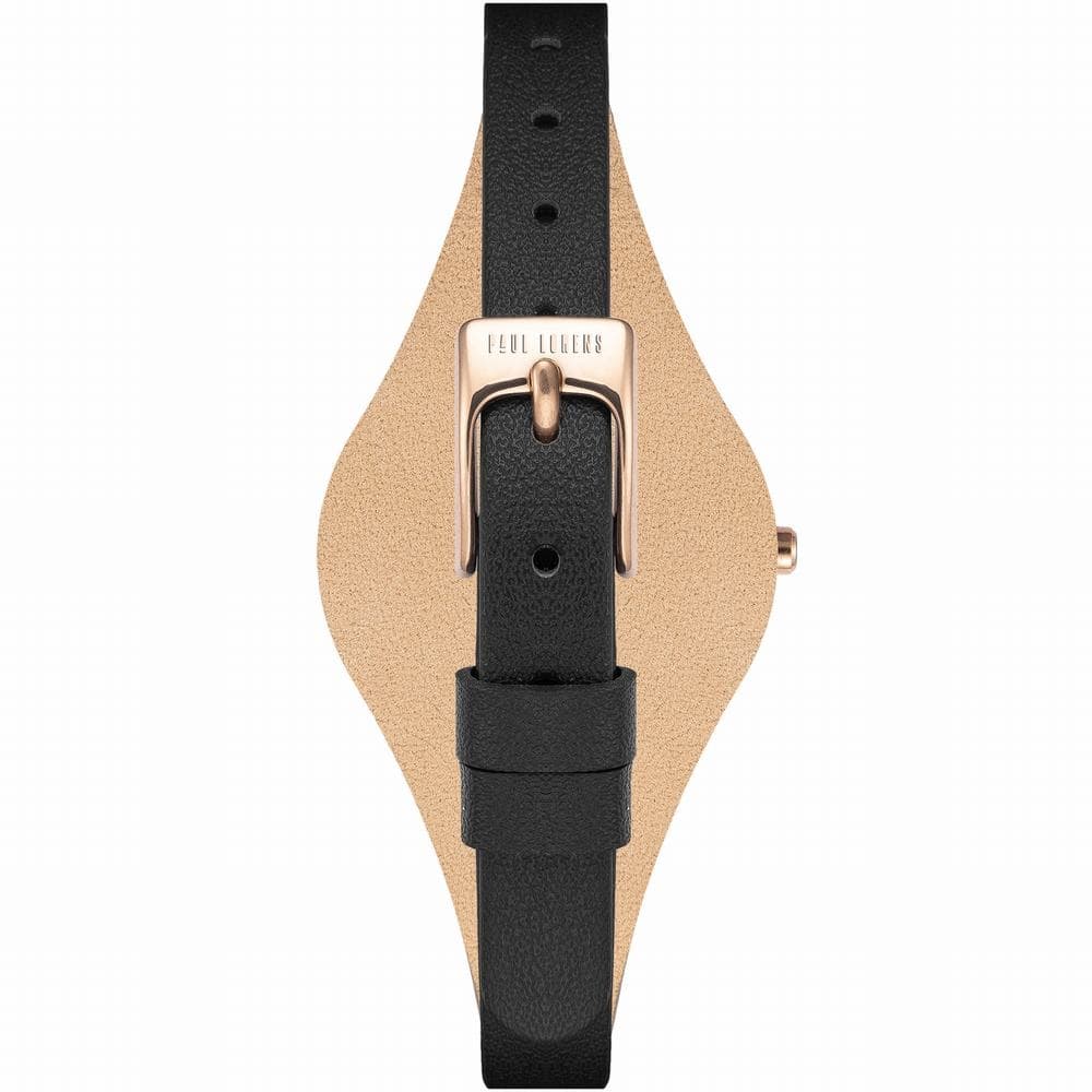 Zegarek Damski Paul Lorens PL13922A-1A3 + BOX